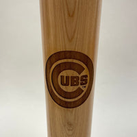 Chicago Cubs Dugout Mug