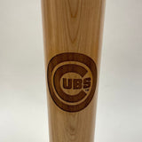 Chicago Cubs Dugout Mug