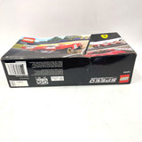 Sealed And Retired LEGO Speed Champions 76906 1970 Ferrari 512 M
