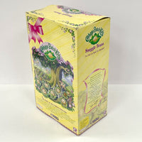 New in Box Cabbage Patch Kids Limited Edition Snuggle Beans Doll