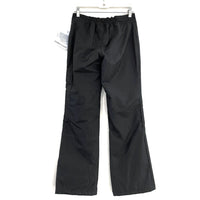 NWT Wmns FREE COUNTRY Black Lightweight Snow Pants Sz S MSRP$110