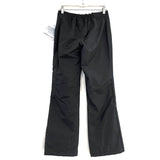 NWT Wmns FREE COUNTRY Black Lightweight Snow Pants Sz S MSRP$110