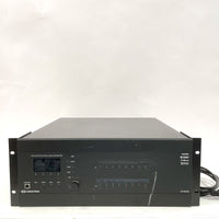 Crestron DM-MD8X8 High Definition Digital Media Distribution DMC-4K - TESTED