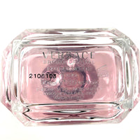 Versace Bright Crystal Eau de Toilette Fragrance for Her, 3.0 fl. oz.