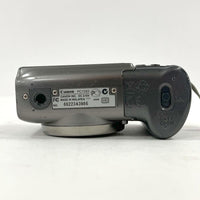 Canon PowerShot A590 Image Stabilizer AiAF PC1263 4x Optical Zoom 8.0MP - TESTED