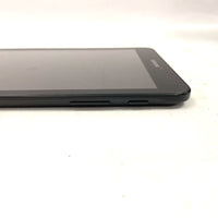 Samsung Galaxy 8.0" SM-T377A (AT&T) 16gb 4G LTE Tablet Reset - TESTED