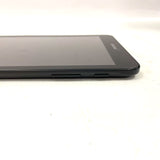 Samsung Galaxy 8.0" SM-T377A (AT&T) 16gb 4G LTE Tablet Reset - TESTED