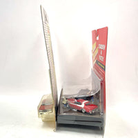 Playing Mantis Johnny Lightning Starsky & Hutch Themed Toy Cars - IOB