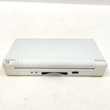 Nintendo DS Lite Model USG-001 Console CIB - Tested