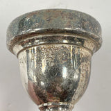 Yamaha Japan 45C2-12C Trombone Mouthpiece