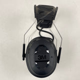 3M Headphones Model Pro‑Protect Gel 90545-SIOC Bluetooth - TESTED