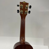 Makala Ukulele MKA-S