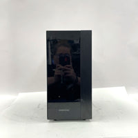 Samsung Wireless Subwoofer Only Model PS-WF450 for Soundbar - UNTESTED