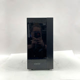 Samsung Wireless Subwoofer Only Model PS-WF450 for Soundbar - UNTESTED