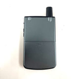 Pioneer Inno XM2go Portable Satellite Radio and MP3 Player in Box - TESTED