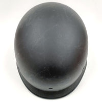 M88 Style Adjustable U.S. PASGT Plastic Adult Helmet for Reenactments, Airsoft