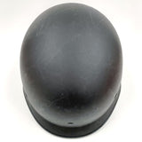 M88 Style Adjustable U.S. PASGT Plastic Adult Helmet for Reenactments, Airsoft