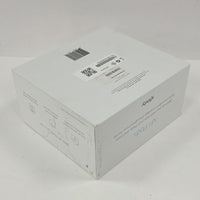 Xfinity xFi Pods WiFi Extenders 3 Pods in Box - UNTESTED