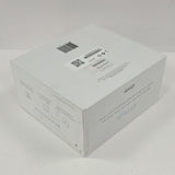 Xfinity xFi Pods WiFi Extenders 3 Pods in Box - UNTESTED