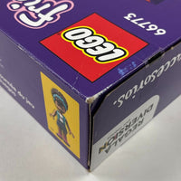 Sealed And Retired LEGO Friends 66773 Play Day Gift Set