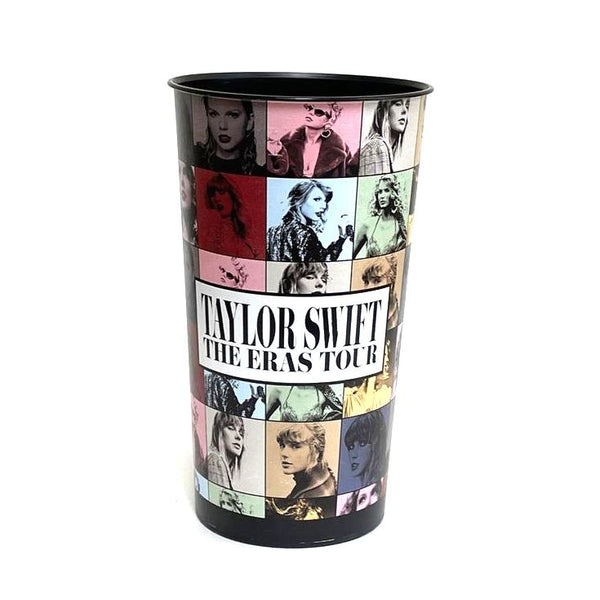 Taylor Swift The Eras Tour Film AMC 44oz Airlite Cup