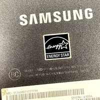 Samsung Galaxy 8.0" SM-T377A (AT&T) 16gb 4G LTE Tablet Reset - TESTED