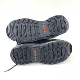 Korkers Men’s Snowmageddon Winter Boots - US Size 8