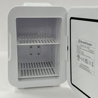 Brod & Taylor Sourdough Home SH-100 Thermoelectric Cooler and Warmer - TESTED