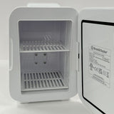 Brod & Taylor Sourdough Home SH-100 Thermoelectric Cooler and Warmer - TESTED