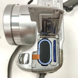 Kodak EasyShare Z612 Zoom Digital Camera 35-420mm AF 12x with Charger - TESTED