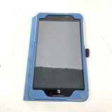 ASUS Memo Pad 7 AT&T 16 GB Wi-Fi Tablet 7 Inch Touch Screen - TESTED