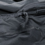 Wmns LULULEMON Black Pace Rival Pleated Athletic Tennis Skort / Skirt Sz 14