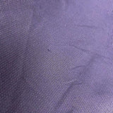 Wmns LULULEMON Dusty Purple Swiftly Tech Short Sleeve Stretch Shirt Sz 4