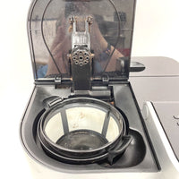Keurig K-Duo 5100 12 Cup Coffee Maker - TESTED