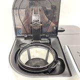 Keurig K-Duo 5100 12 Cup Coffee Maker - TESTED