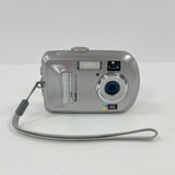 Kodak EasyShare C310 Digital Camera 35mm Lens - TESTED