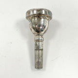 Yamaha Japan 45C2-12C Trombone Mouthpiece