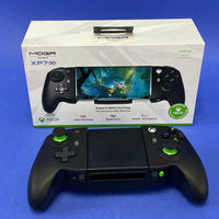 Moga PowerA XP7-X Android Compatible Bluetooth Xbox Controller