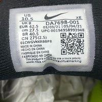 Nike Air Zoom Vomero 16