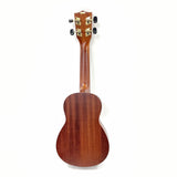 Makala Ukulele MKA-S