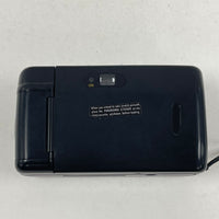 Ricoh FF-8WR AF f=28mm Lens Film Camera with Sleeve - TESTED