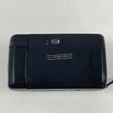 Ricoh FF-8WR AF f=28mm Lens Film Camera with Sleeve - TESTED