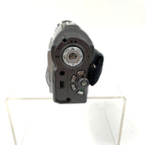 DXG-572V Digital Video Camera 5.0MP with Case - TESTED