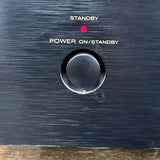 Marantz SR7500 Surround Sound Home Theater Receiver - TESTED