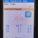 Suspicion Sterling Silver Two-Tone Marcasite Oval Pendant Necklace, 13.52g