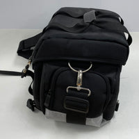 Canon 200DG Black Digital Camera Gadget Bag