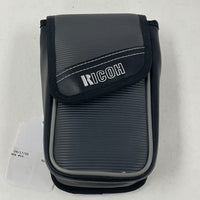 Ricoh FF-8WR AF f=28mm Lens Film Camera with Sleeve - TESTED