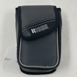 Ricoh FF-8WR AF f=28mm Lens Film Camera with Sleeve - TESTED