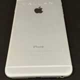 Apple iPhone 6 Plus A1522 16GB-Verizon-Tested/Working-As-Is-Yellowing Of Screen