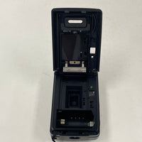 Ricoh FF-8WR AF f=28mm Lens Film Camera with Sleeve - TESTED